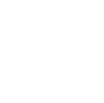 GMP